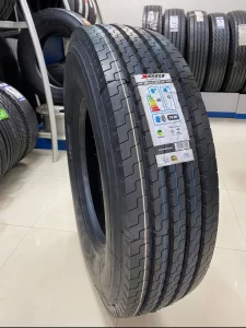 Imagem do WhatsApp de 2024-12-17 à(s) 14.21.25_73e42e42