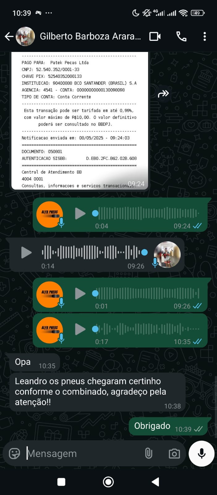 Imagem do WhatsApp de 2025-05-08 à(s) 10.58.53_67614d33