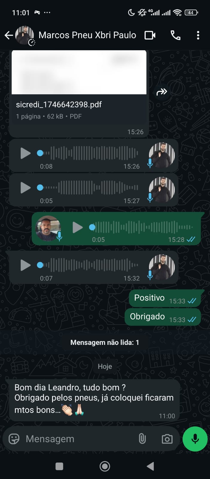 Imagem do WhatsApp de 2025-05-08 à(s) 11.02.27_4aadc880