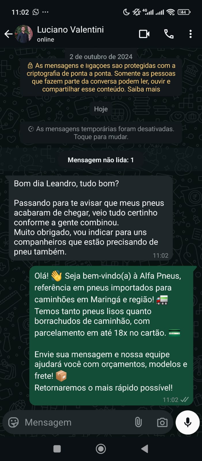 Imagem do WhatsApp de 2025-05-08 à(s) 11.03.07_31c8ef65